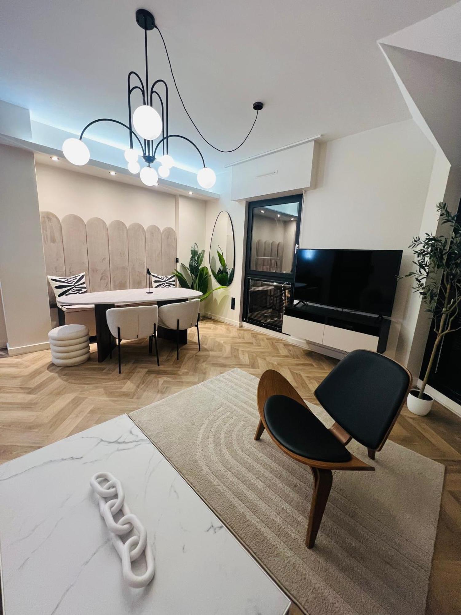 Spa Et Sauna Luxueux Hyper Centre Troyes Esterno foto