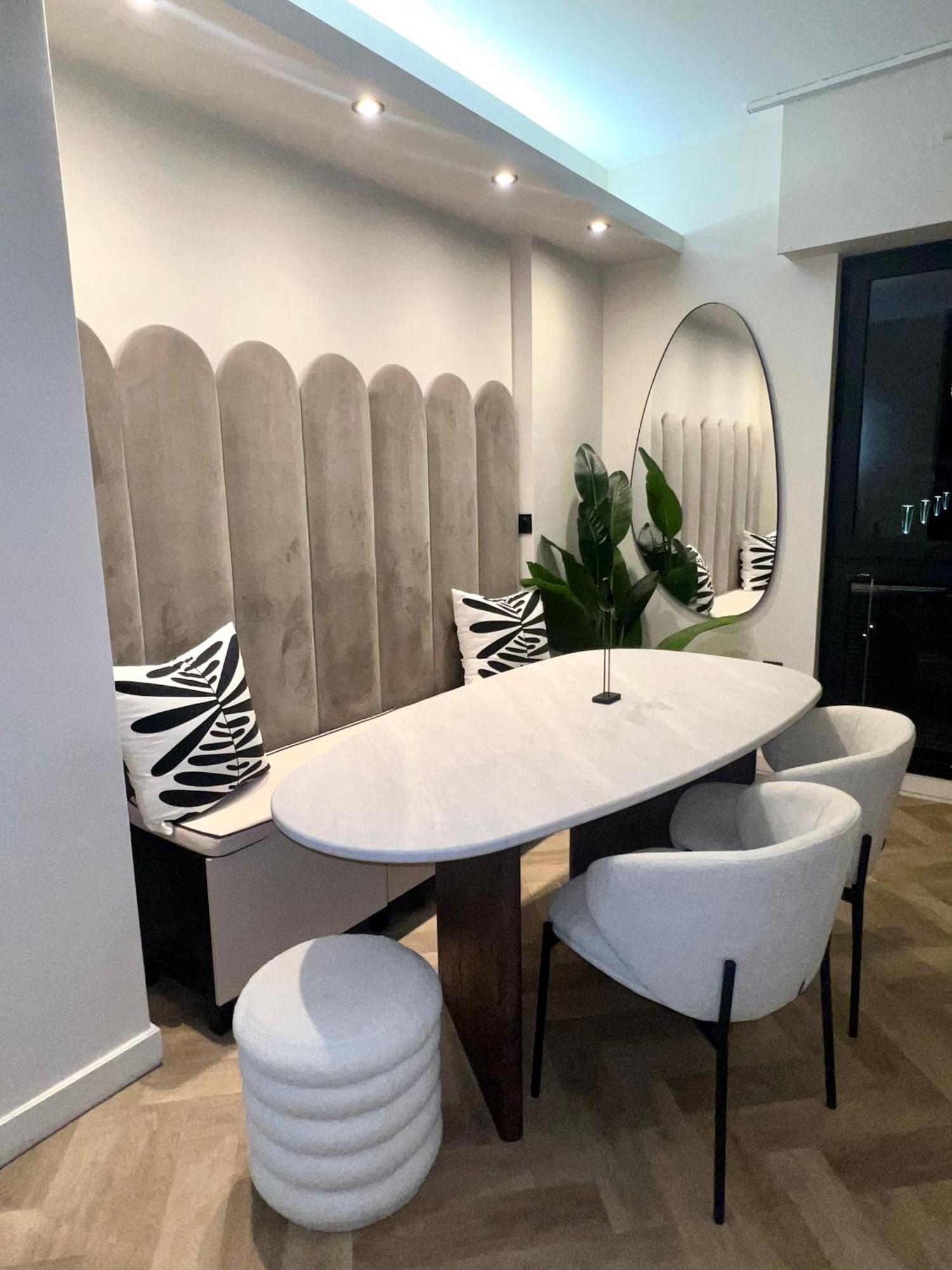 Spa Et Sauna Luxueux Hyper Centre Troyes Esterno foto